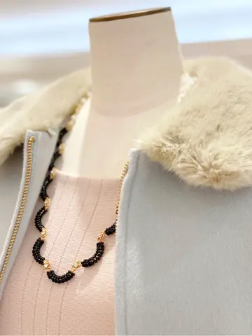 TOCCA oda ❁ コーディネート画像