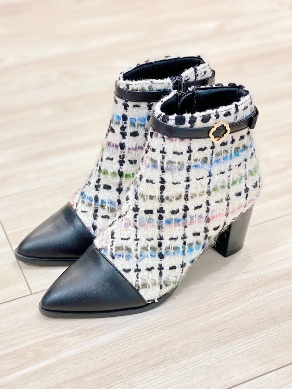 TOCCA oda ❁ コーディネート画像