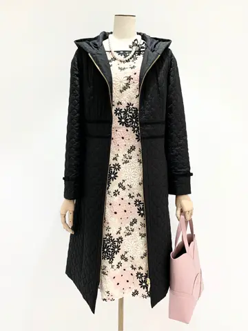 TOCCA 𝓕 コーディネート画像