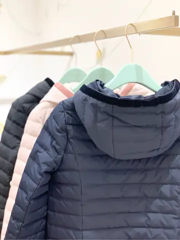 TOCCA 𝓕 コーディネート画像