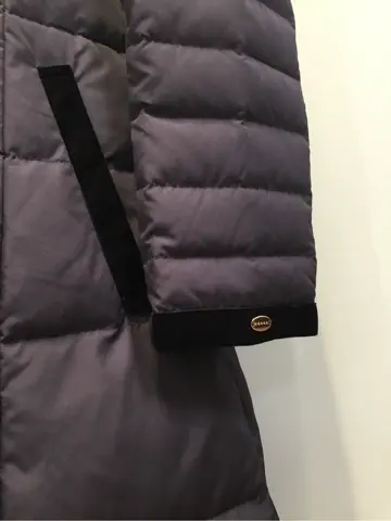 TOCCA 𝒽 コーディネート画像