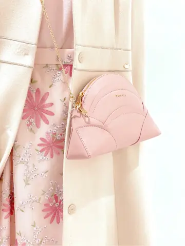 TOCCA oda ❁ コーディネート画像