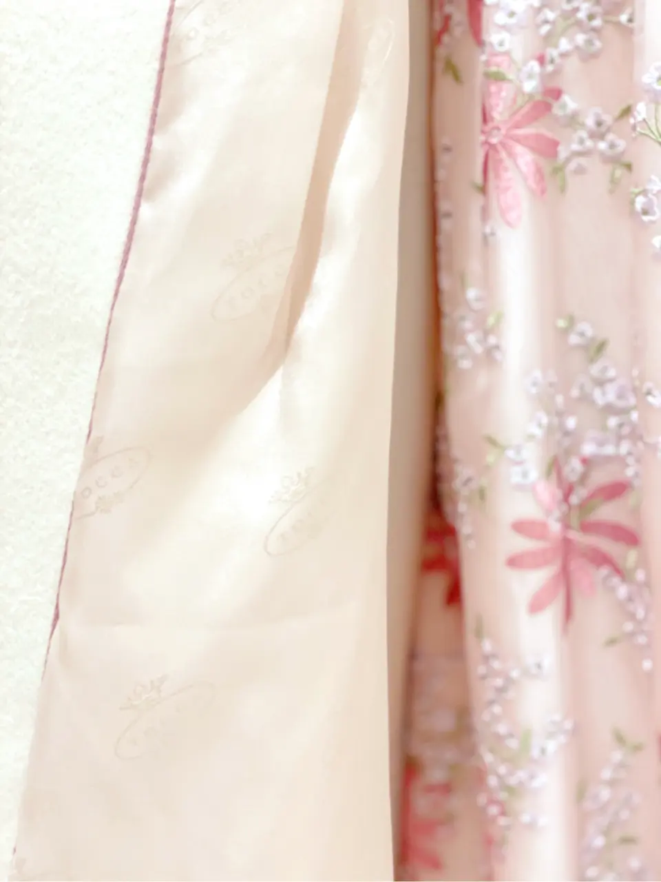 TOCCA oda ❁ コーディネート画像