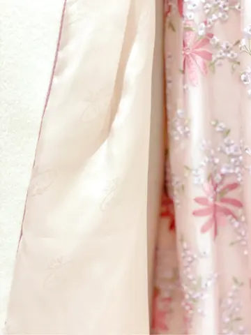 TOCCA oda ❁ コーディネート画像