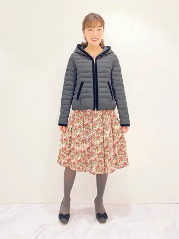 TOCCA oda ❁ コーディネート画像