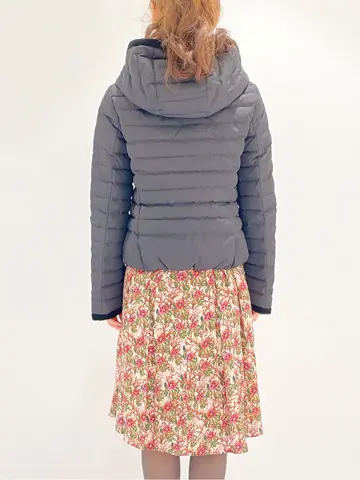 TOCCA oda ❁ コーディネート画像