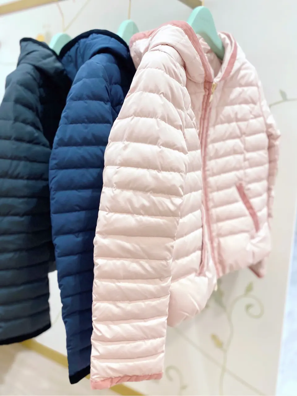 TOCCA oda ❁ コーディネート画像