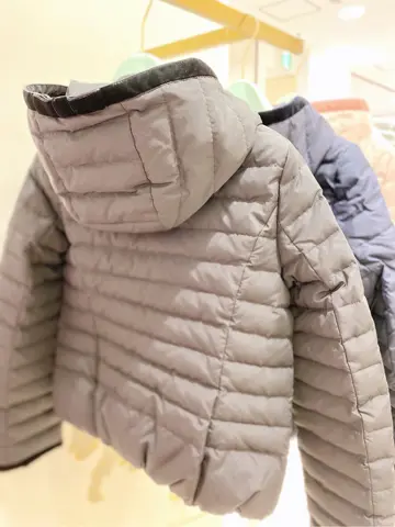 TOCCA oda ❁ コーディネート画像