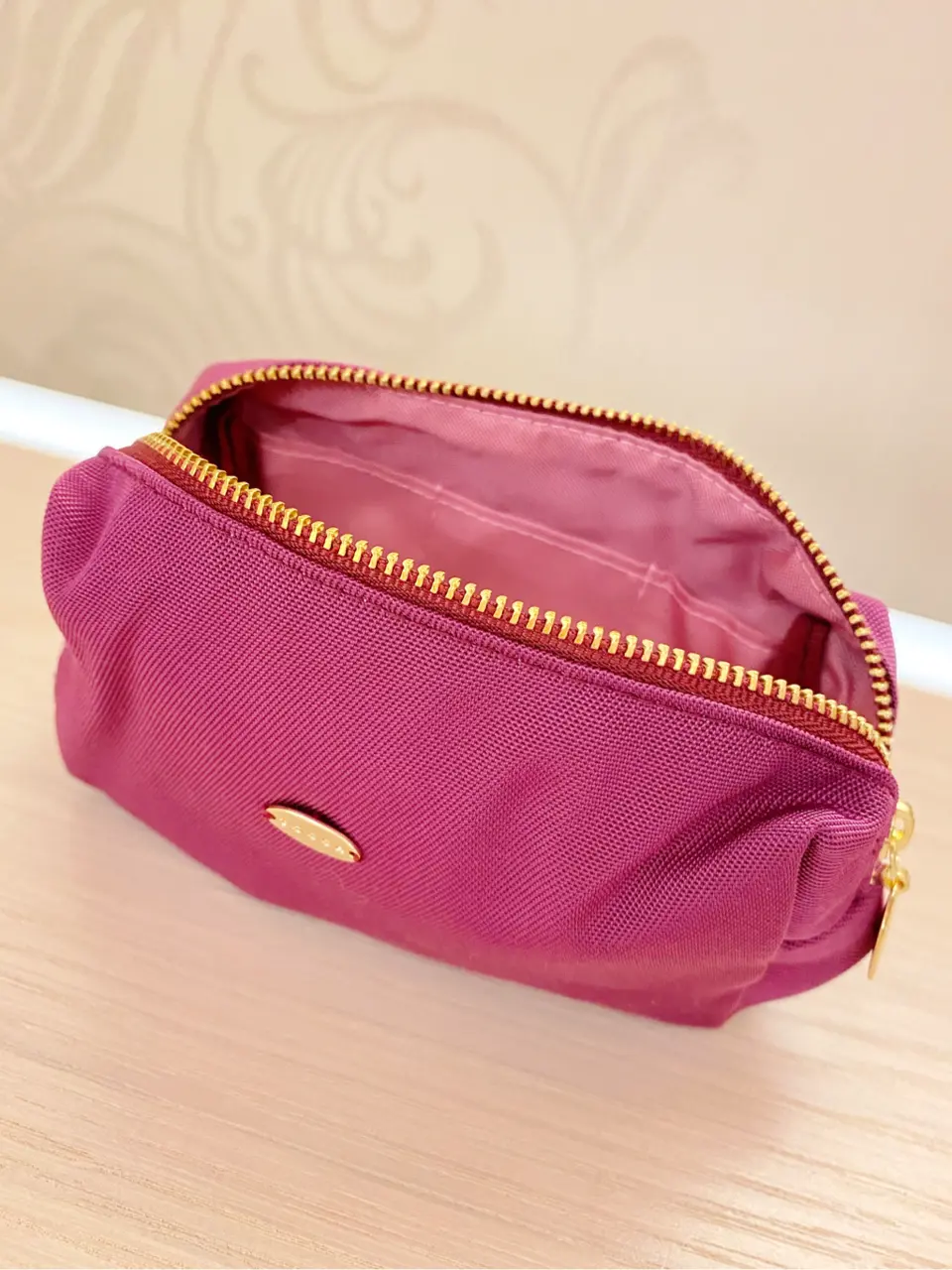 TOCCA oda ❁ コーディネート画像