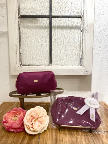 TOCCA C.K  コーディネート画像