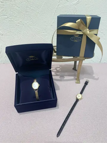 TOCCA C.K  コーディネート画像