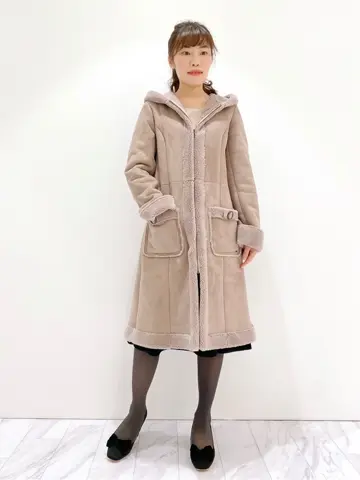 TOCCA oda ❁ コーディネート画像