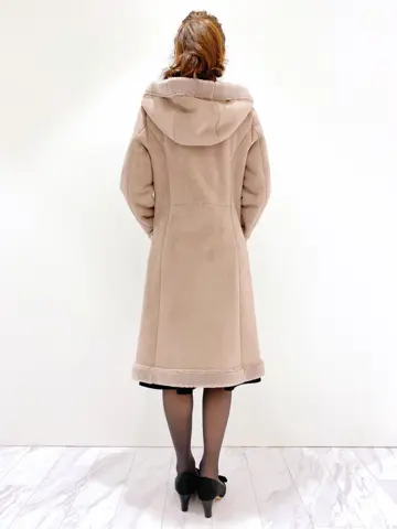 TOCCA oda ❁ コーディネート画像