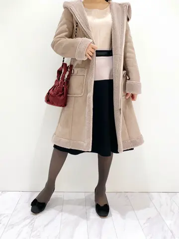 TOCCA oda ❁ コーディネート画像