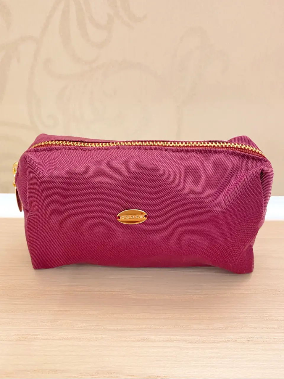 TOCCA oda ❁ コーディネート画像