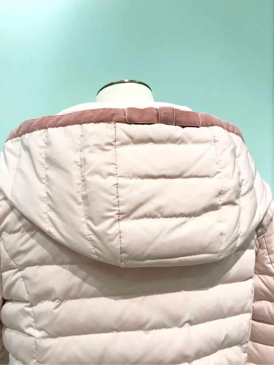 TOCCA G コーディネート画像