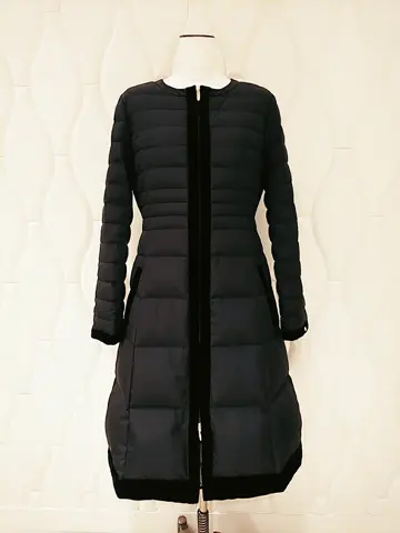 TOCCA スタッフf コーディネート画像