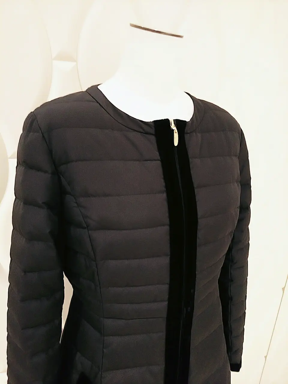 TOCCA スタッフf コーディネート画像