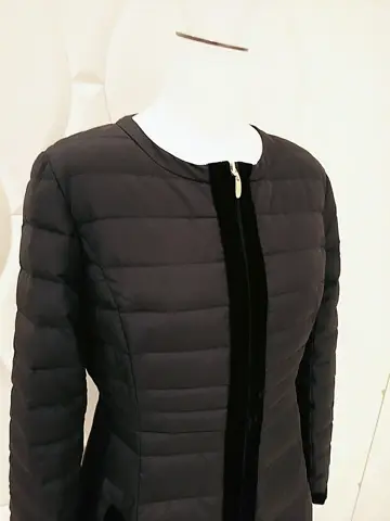 TOCCA スタッフf コーディネート画像