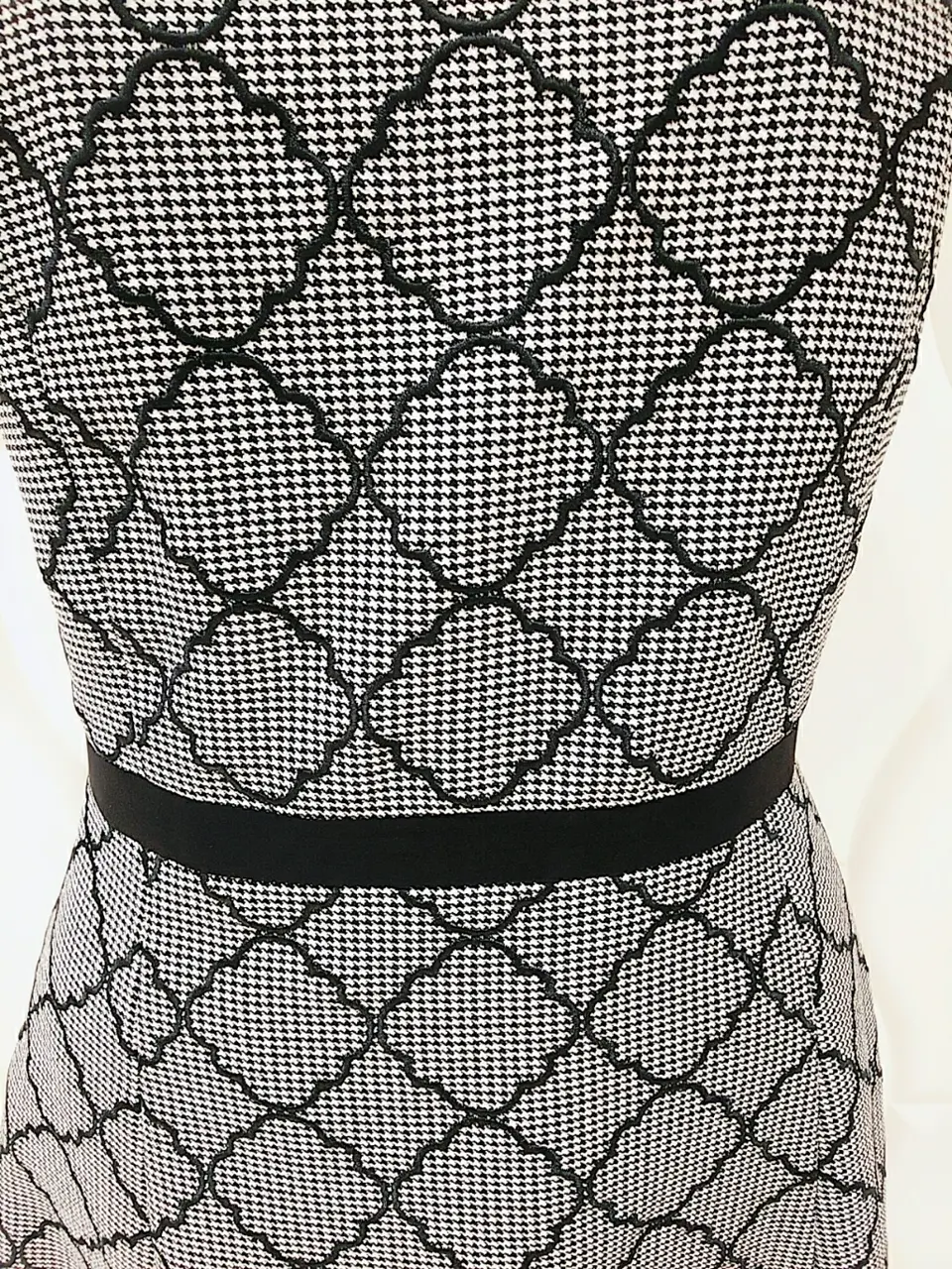 TOCCA スタッフf コーディネート画像