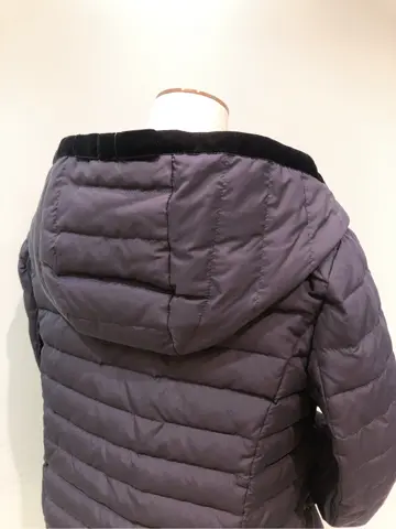 TOCCA Y.K コーディネート画像