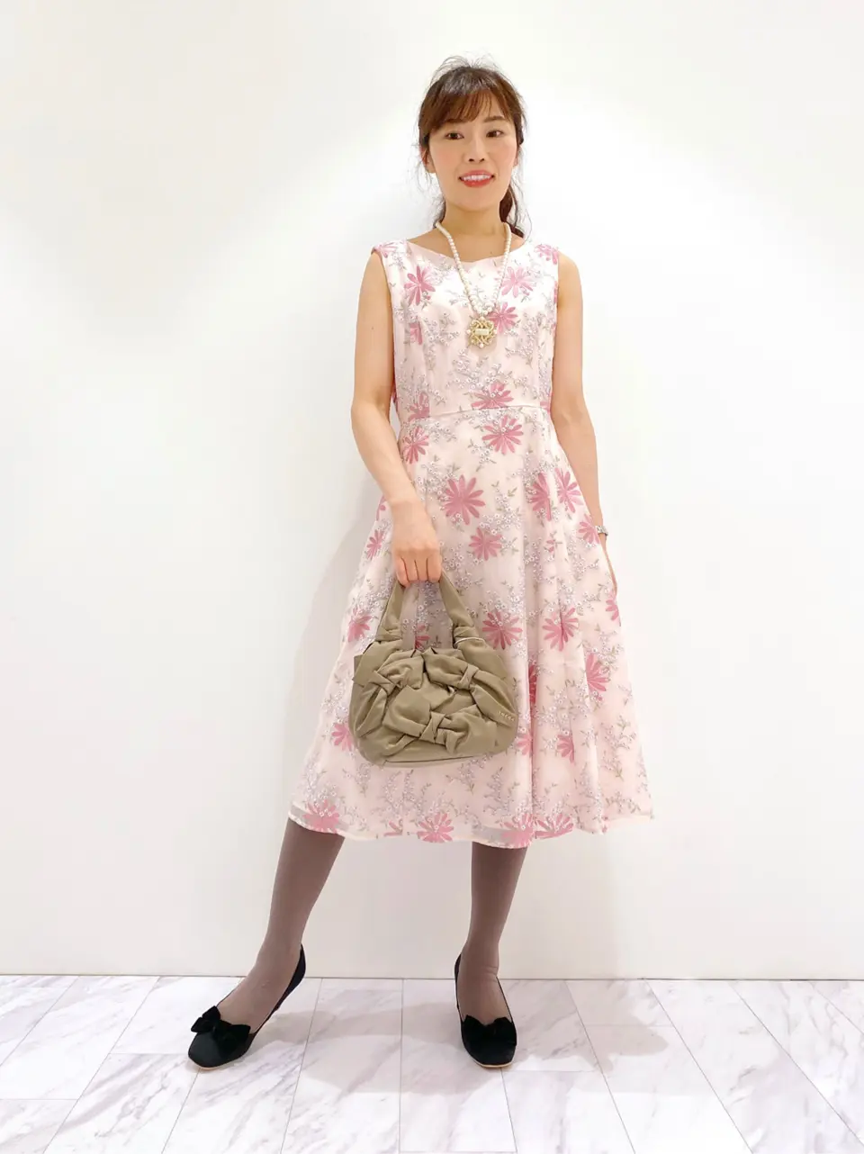  oda ❁ コーディネート画像