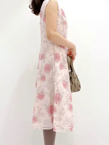 TOCCA oda ❁ コーディネート画像