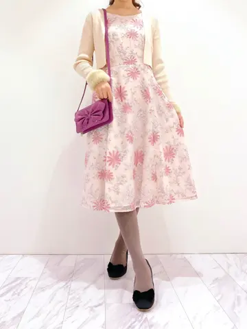 TOCCA oda ❁ コーディネート画像