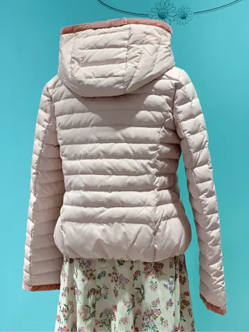 TOCCA Ｉ コーディネート画像