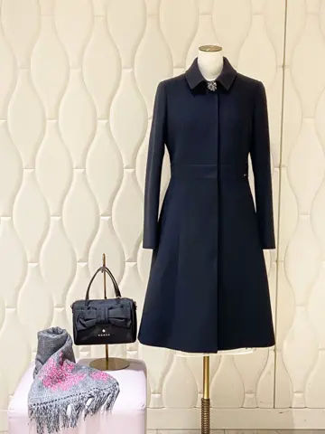 TOCCA 𝕂 コーディネート画像