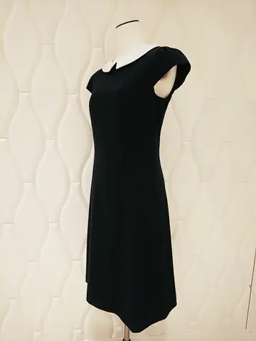 TOCCA スタッフf コーディネート画像