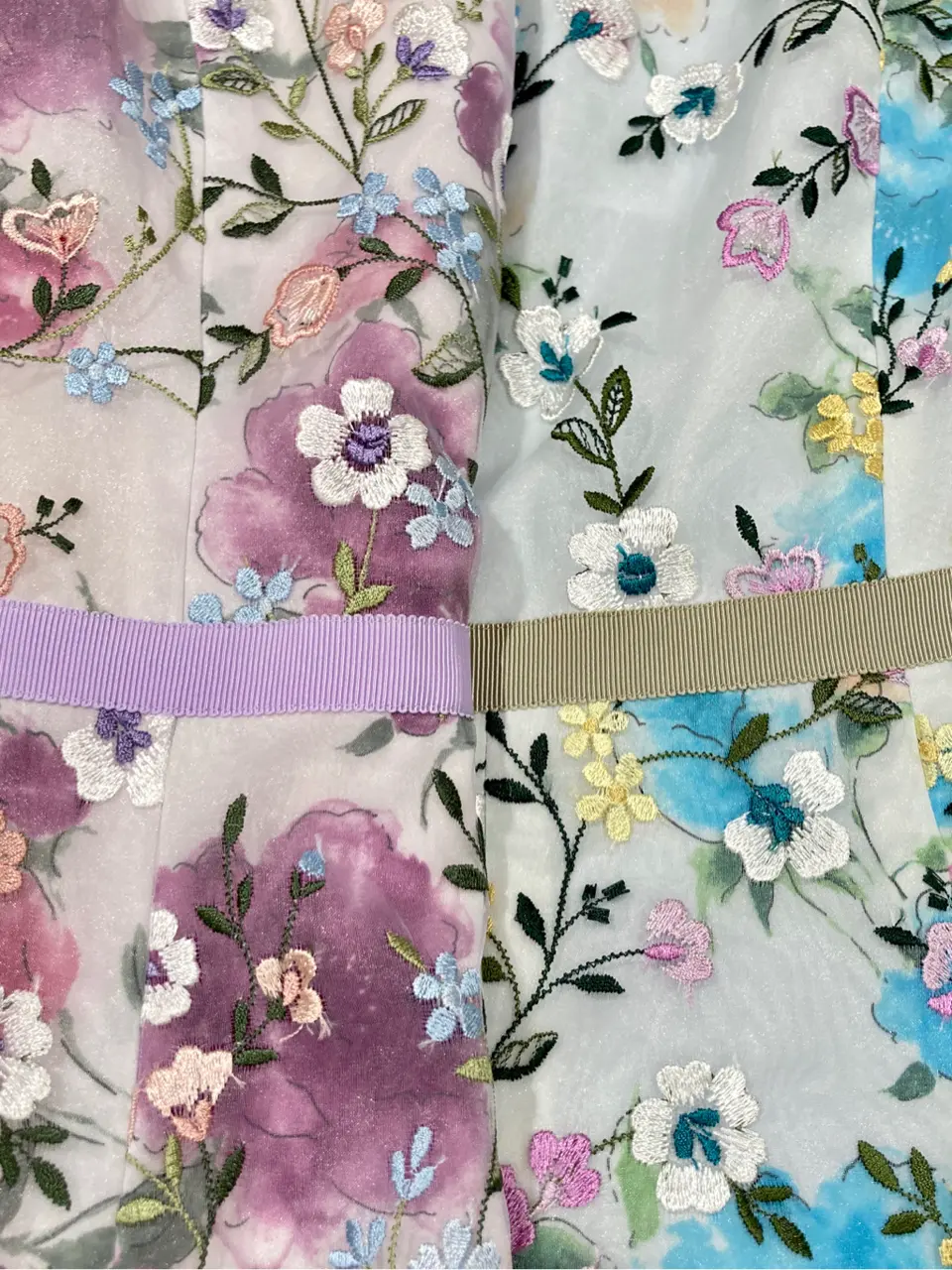 TOCCA mimura☺︎ コーディネート画像