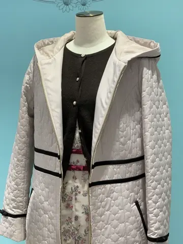 TOCCA Ｉ コーディネート画像