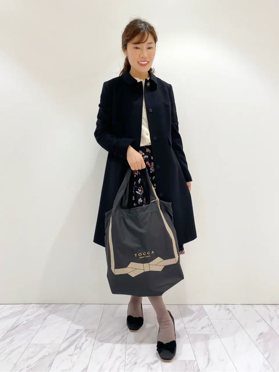  oda ❁ コーディネート画像