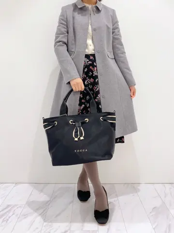 TOCCA oda ❁ コーディネート画像