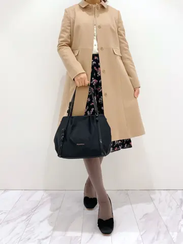 TOCCA oda ❁ コーディネート画像