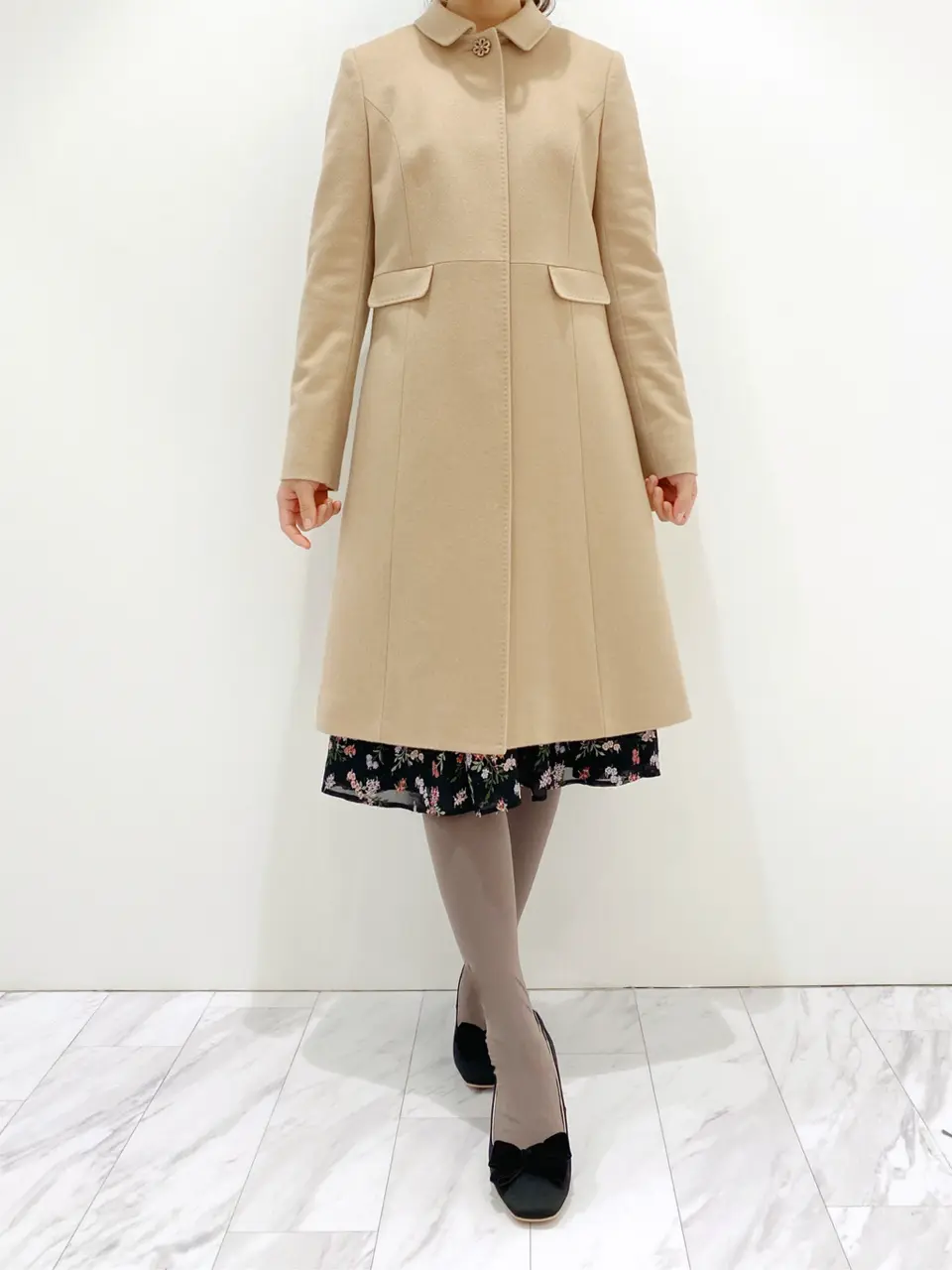 TOCCA oda ❁ コーディネート画像