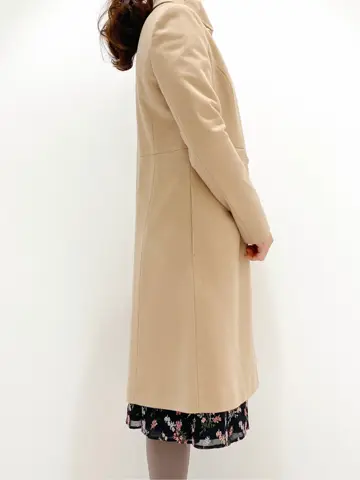 TOCCA oda ❁ コーディネート画像