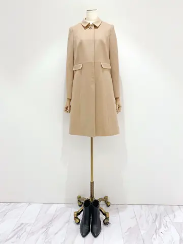 TOCCA oda ❁ コーディネート画像