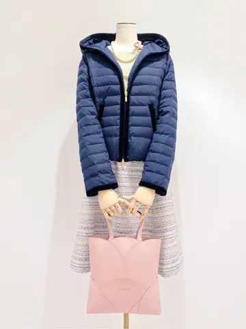 TOCCA oda ❁ コーディネート画像