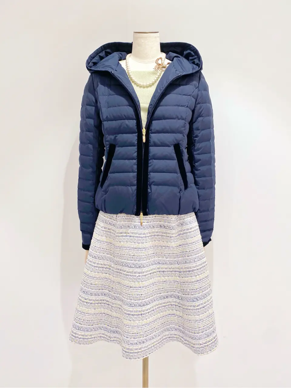 TOCCA oda ❁ コーディネート画像