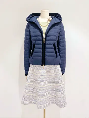 TOCCA oda ❁ コーディネート画像