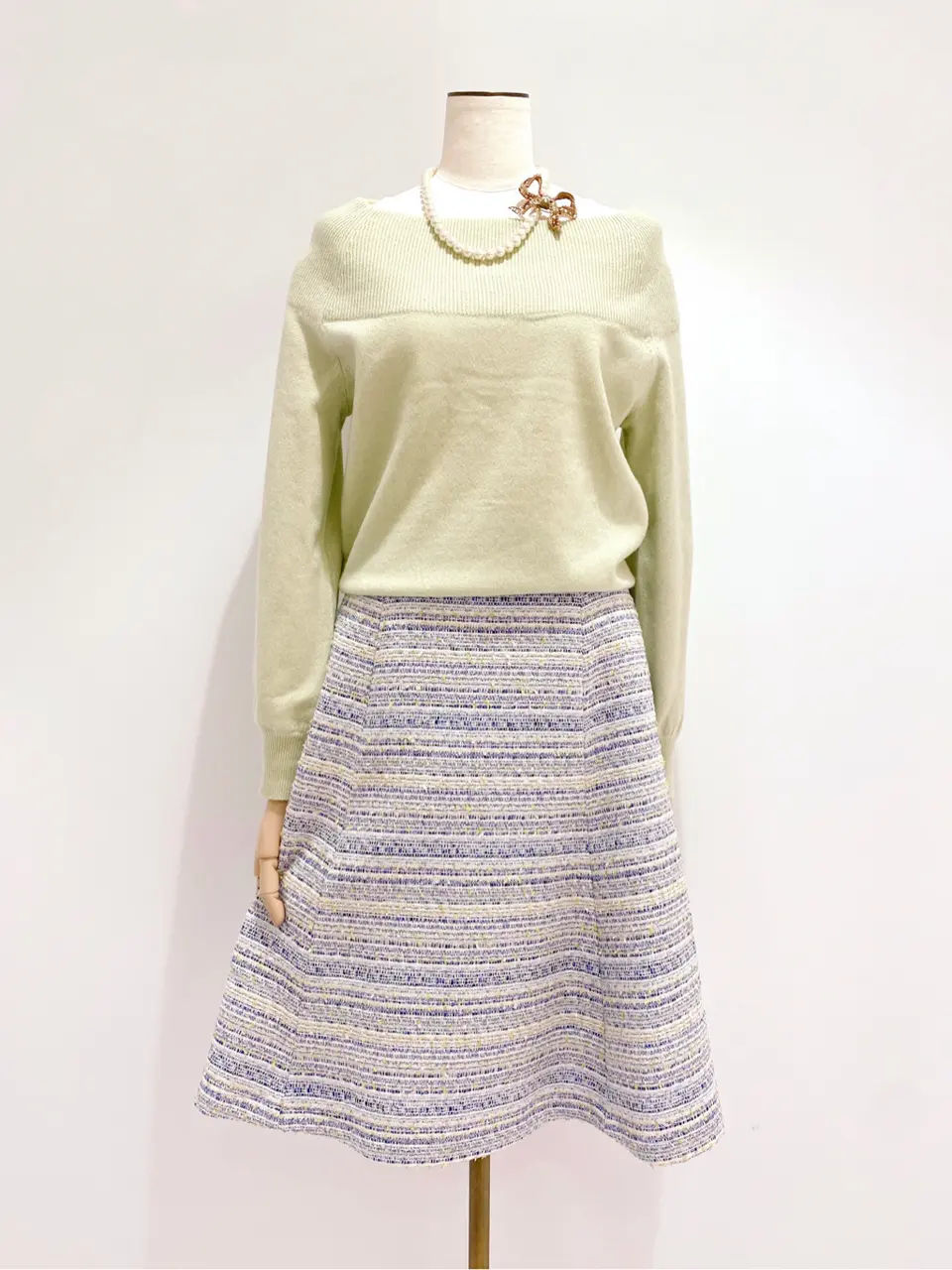 TOCCA oda ❁ コーディネート画像