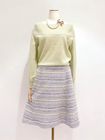 TOCCA oda ❁ コーディネート画像