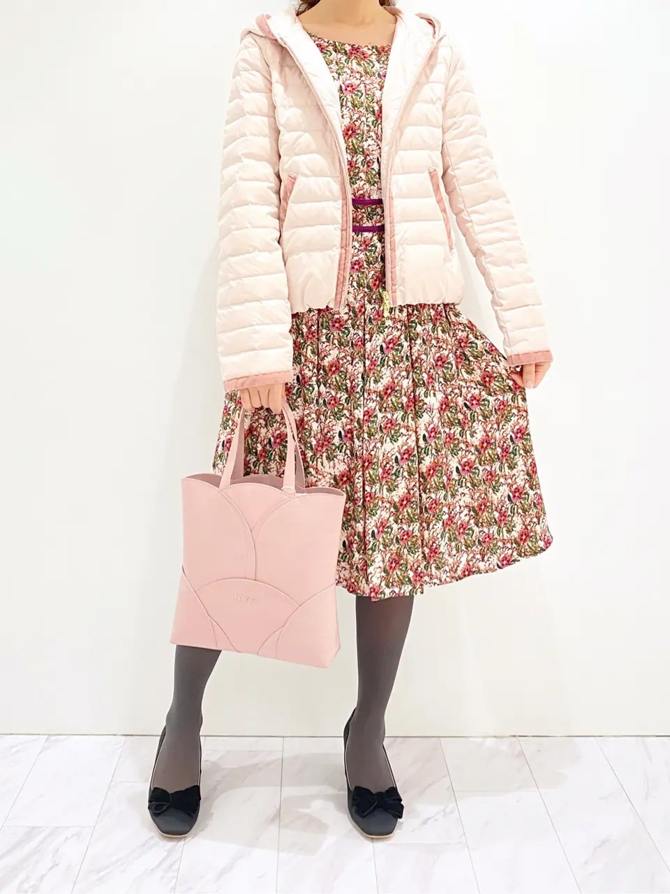 TOCCA oda ❁ コーディネート画像