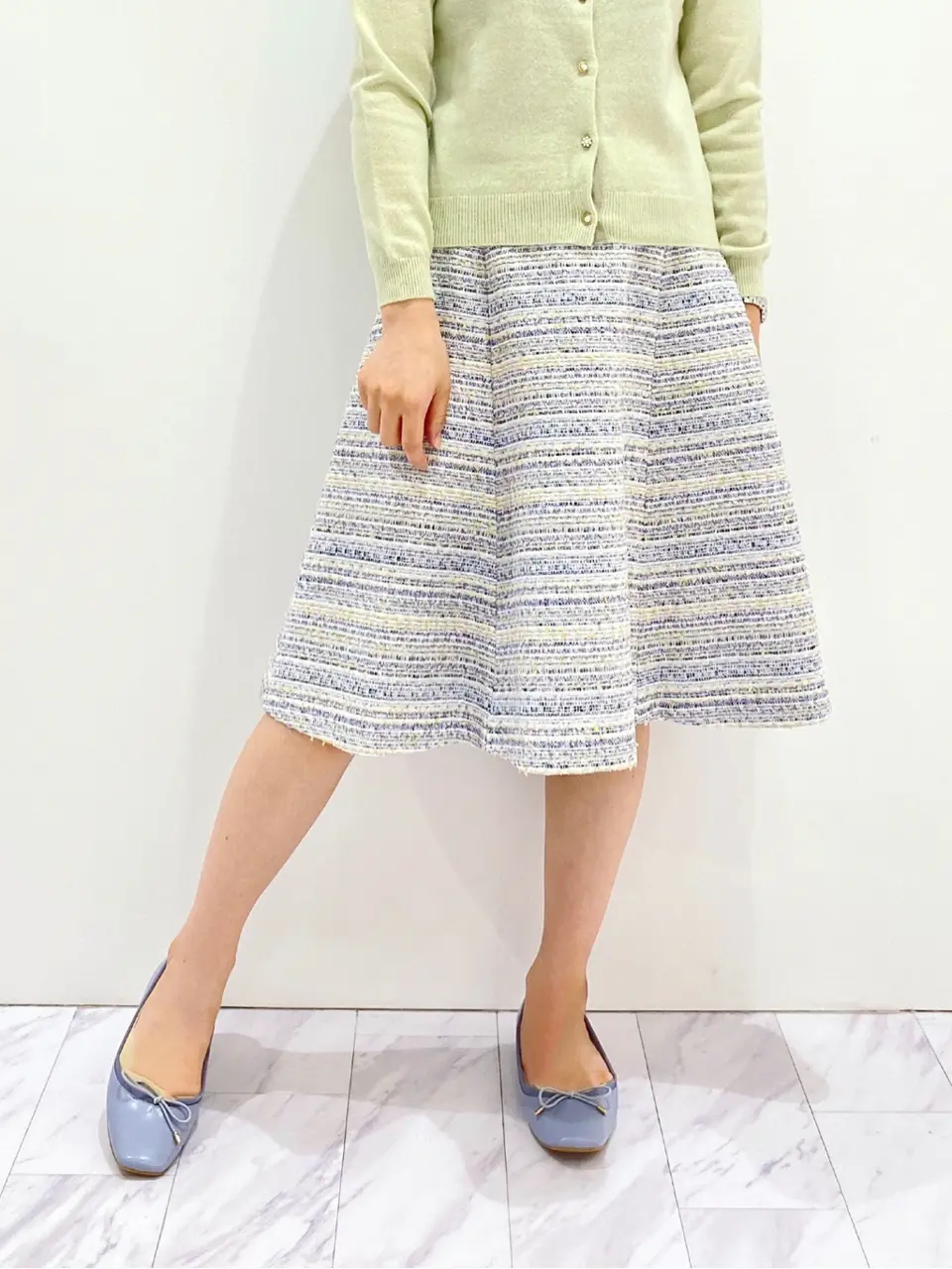 TOCCA oda ❁ コーディネート画像