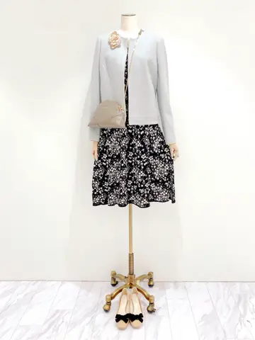 TOCCA oda ❁ コーディネート画像