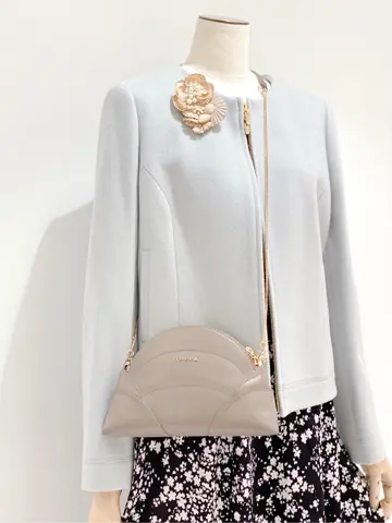 TOCCA oda ❁ コーディネート画像