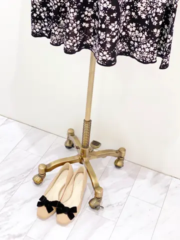 TOCCA oda ❁ コーディネート画像