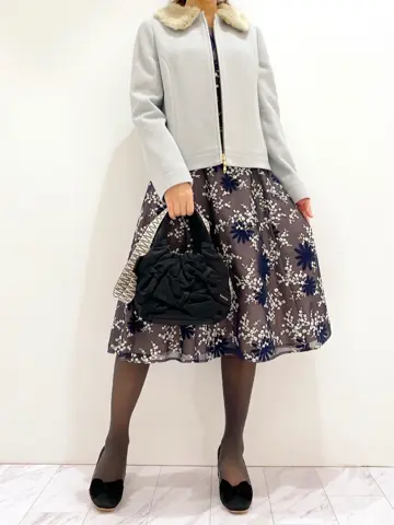 TOCCA oda ❁ コーディネート画像